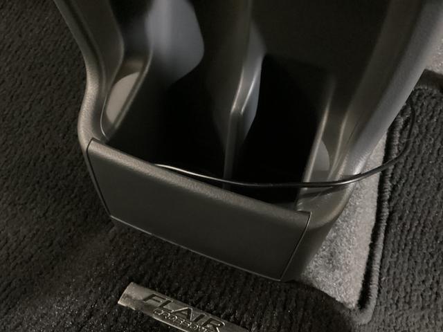 フレアクロスオーバーXT ワンオーナー ナビTV バックカメラ ドラレコ ETCワンオーナー ナビTV バックカメラ 運転席シートヒーター ETC ドライブレコーダー USB Bluetooth 電動格納ミラー オートライト LEDヘッドライト 14インチ純正アルミホイール(京都府)の中古車