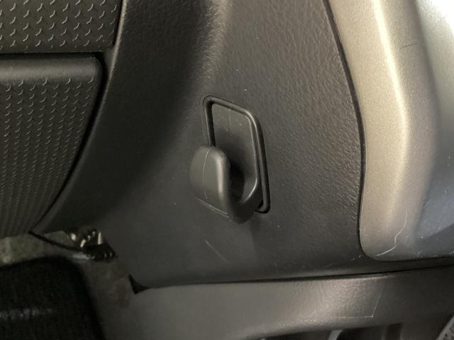 フレアクロスオーバーXT ワンオーナー ナビTV バックカメラ ドラレコ ETCワンオーナー ナビTV バックカメラ 運転席シートヒーター ETC ドライブレコーダー USB Bluetooth 電動格納ミラー オートライト LEDヘッドライト 14インチ純正アルミホイール(京都府)の中古車