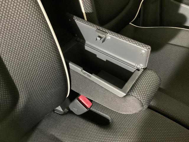 フレアクロスオーバーXT ワンオーナー ナビTV バックカメラ ドラレコ ETCワンオーナー ナビTV バックカメラ 運転席シートヒーター ETC ドライブレコーダー USB Bluetooth 電動格納ミラー オートライト LEDヘッドライト 14インチ純正アルミホイール(京都府)の中古車