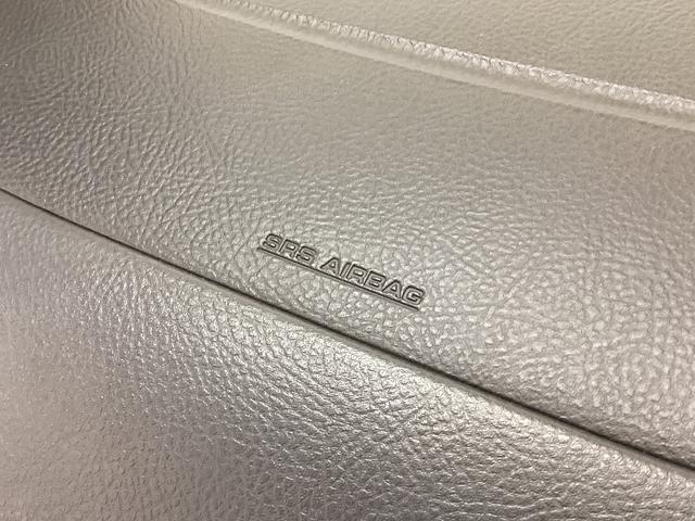 MAXLiセレクション ワンオーナー CDオーディオ ABSワンオーナー CDオーディオ 電動格納ミラー キーレスエントリー マニュアルエアコン シガーソケット ABS ドアバイザー カーペットマット 13インチ純正アルミホイール スペアタイヤ フロントフォグ(京都府)の中古車