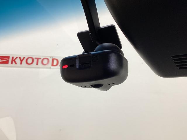 ムーヴXターボ SAIII ワンオーナー ETC ドラレコ ナビワンオーナー ETC ドライブレコーダー ナビTV DVD USB接続 Bluetooth 運転席シートヒーター 電動格納ミラー オートマチックハイビーム 横滑り防止措置 アイドリングストップ(京都府)の中古車