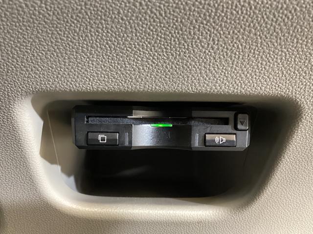 ムーヴXターボ SAIII ワンオーナー ETC ドラレコ ナビワンオーナー ETC ドライブレコーダー ナビTV DVD USB接続 Bluetooth 運転席シートヒーター 電動格納ミラー オートマチックハイビーム 横滑り防止措置 アイドリングストップ(京都府)の中古車