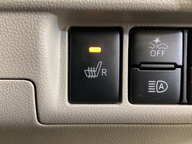 ムーヴXターボ SAIII ワンオーナー ETC ドラレコ ナビワンオーナー ETC ドライブレコーダー ナビTV DVD USB接続 Bluetooth 運転席シートヒーター 電動格納ミラー オートマチックハイビーム 横滑り防止措置 アイドリングストップ(京都府)の中古車