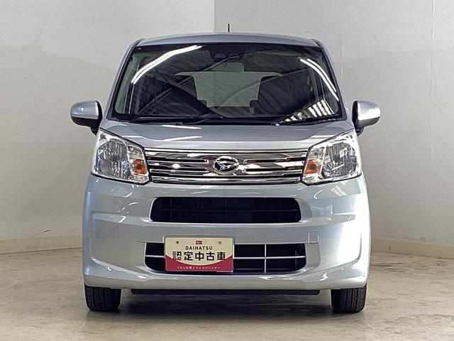 ムーヴXターボ SAIII ワンオーナー ETC ドラレコ ナビワンオーナー ETC ドライブレコーダー ナビTV DVD USB接続 Bluetooth 運転席シートヒーター 電動格納ミラー オートマチックハイビーム 横滑り防止措置 アイドリングストップ(京都府)の中古車