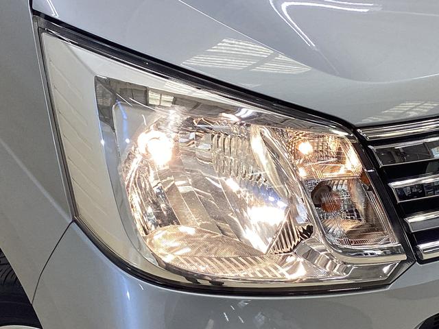 ムーヴXターボ SAIII ワンオーナー ETC ドラレコ ナビワンオーナー ETC ドライブレコーダー ナビTV DVD USB接続 Bluetooth 運転席シートヒーター 電動格納ミラー オートマチックハイビーム 横滑り防止措置 アイドリングストップ(京都府)の中古車