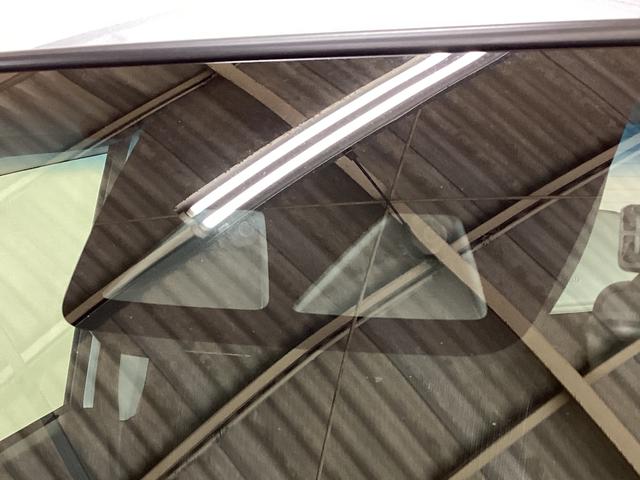 ムーヴXターボ SAIII ワンオーナー ETC ドラレコ ナビワンオーナー ETC ドライブレコーダー ナビTV DVD USB接続 Bluetooth 運転席シートヒーター 電動格納ミラー オートマチックハイビーム 横滑り防止措置 アイドリングストップ(京都府)の中古車