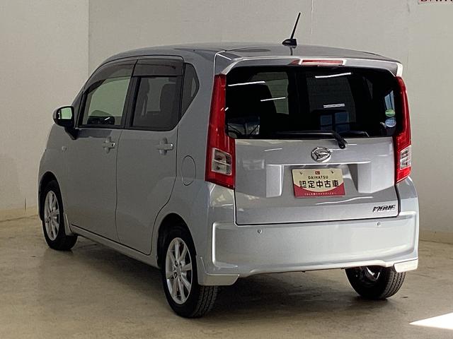 ムーヴXターボ SAIII ワンオーナー ETC ドラレコ ナビワンオーナー ETC ドライブレコーダー ナビTV DVD USB接続 Bluetooth 運転席シートヒーター 電動格納ミラー オートマチックハイビーム 横滑り防止措置 アイドリングストップ(京都府)の中古車