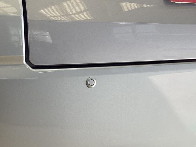 ムーヴXターボ SAIII ワンオーナー ETC ドラレコ ナビワンオーナー ETC ドライブレコーダー ナビTV DVD USB接続 Bluetooth 運転席シートヒーター 電動格納ミラー オートマチックハイビーム 横滑り防止措置 アイドリングストップ(京都府)の中古車