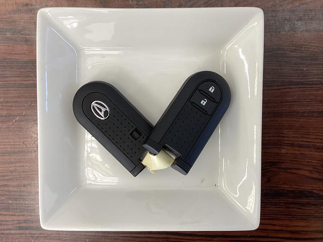 ムーヴXターボ SAIII ワンオーナー ETC ドラレコ ナビワンオーナー ETC ドライブレコーダー ナビTV DVD USB接続 Bluetooth 運転席シートヒーター 電動格納ミラー オートマチックハイビーム 横滑り防止措置 アイドリングストップ(京都府)の中古車