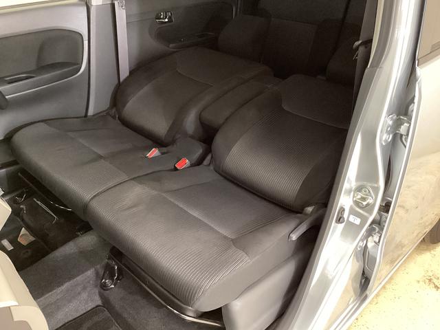 ムーヴXターボ SAIII ワンオーナー ETC ドラレコ ナビワンオーナー ETC ドライブレコーダー ナビTV DVD USB接続 Bluetooth 運転席シートヒーター 電動格納ミラー オートマチックハイビーム 横滑り防止措置 アイドリングストップ(京都府)の中古車