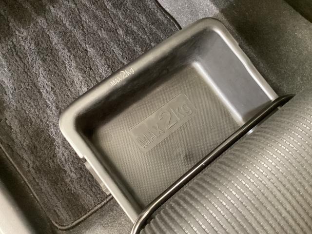 ムーヴXターボ SAIII ワンオーナー ETC ドラレコ ナビワンオーナー ETC ドライブレコーダー ナビTV DVD USB接続 Bluetooth 運転席シートヒーター 電動格納ミラー オートマチックハイビーム 横滑り防止措置 アイドリングストップ(京都府)の中古車