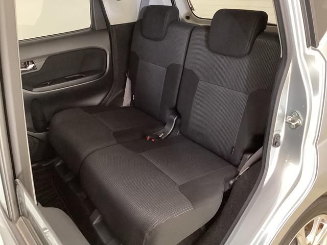 ムーヴXターボ SAIII ワンオーナー ETC ドラレコ ナビワンオーナー ETC ドライブレコーダー ナビTV DVD USB接続 Bluetooth 運転席シートヒーター 電動格納ミラー オートマチックハイビーム 横滑り防止措置 アイドリングストップ(京都府)の中古車