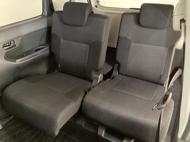 ムーヴXターボ SAIII ワンオーナー ETC ドラレコ ナビワンオーナー ETC ドライブレコーダー ナビTV DVD USB接続 Bluetooth 運転席シートヒーター 電動格納ミラー オートマチックハイビーム 横滑り防止措置 アイドリングストップ(京都府)の中古車