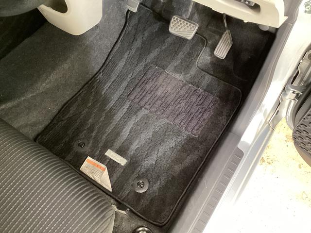 ムーヴXターボ SAIII ワンオーナー ETC ドラレコ ナビワンオーナー ETC ドライブレコーダー ナビTV DVD USB接続 Bluetooth 運転席シートヒーター 電動格納ミラー オートマチックハイビーム 横滑り防止措置 アイドリングストップ(京都府)の中古車