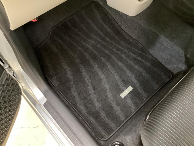 ムーヴXターボ SAIII ワンオーナー ETC ドラレコ ナビワンオーナー ETC ドライブレコーダー ナビTV DVD USB接続 Bluetooth 運転席シートヒーター 電動格納ミラー オートマチックハイビーム 横滑り防止措置 アイドリングストップ(京都府)の中古車