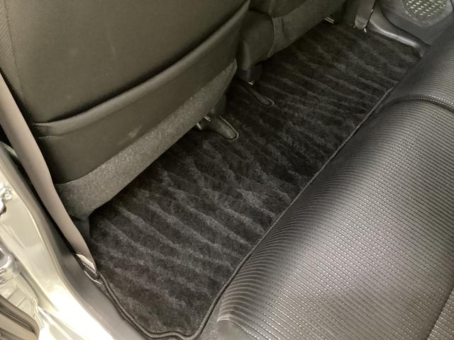 ムーヴXターボ SAIII ワンオーナー ETC ドラレコ ナビワンオーナー ETC ドライブレコーダー ナビTV DVD USB接続 Bluetooth 運転席シートヒーター 電動格納ミラー オートマチックハイビーム 横滑り防止措置 アイドリングストップ(京都府)の中古車