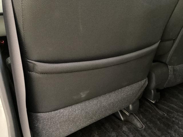 ムーヴXターボ SAIII ワンオーナー ETC ドラレコ ナビワンオーナー ETC ドライブレコーダー ナビTV DVD USB接続 Bluetooth 運転席シートヒーター 電動格納ミラー オートマチックハイビーム 横滑り防止措置 アイドリングストップ(京都府)の中古車