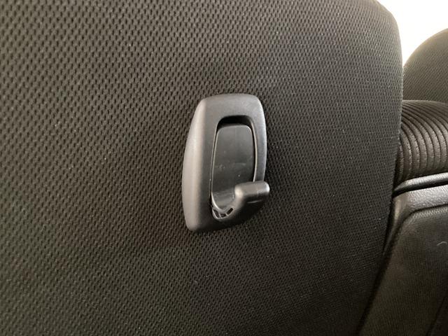 ムーヴXターボ SAIII ワンオーナー ETC ドラレコ ナビワンオーナー ETC ドライブレコーダー ナビTV DVD USB接続 Bluetooth 運転席シートヒーター 電動格納ミラー オートマチックハイビーム 横滑り防止措置 アイドリングストップ(京都府)の中古車