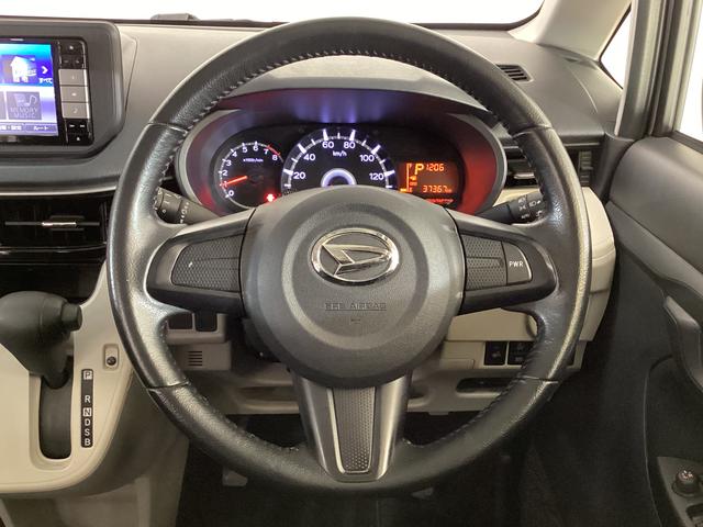 ムーヴXターボ SAIII ワンオーナー ETC ドラレコ ナビワンオーナー ETC ドライブレコーダー ナビTV DVD USB接続 Bluetooth 運転席シートヒーター 電動格納ミラー オートマチックハイビーム 横滑り防止措置 アイドリングストップ(京都府)の中古車