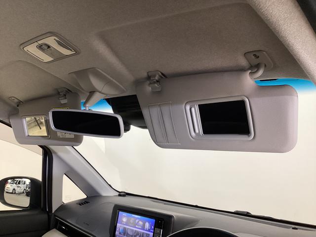 ムーヴXターボ SAIII ワンオーナー ETC ドラレコ ナビワンオーナー ETC ドライブレコーダー ナビTV DVD USB接続 Bluetooth 運転席シートヒーター 電動格納ミラー オートマチックハイビーム 横滑り防止措置 アイドリングストップ(京都府)の中古車