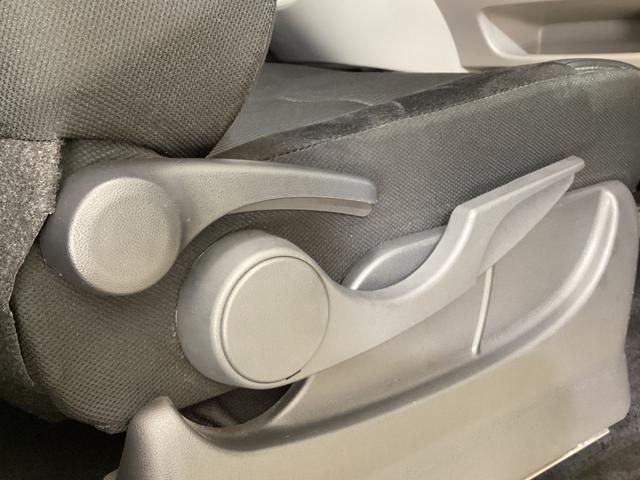 ムーヴXターボ SAIII ワンオーナー ETC ドラレコ ナビワンオーナー ETC ドライブレコーダー ナビTV DVD USB接続 Bluetooth 運転席シートヒーター 電動格納ミラー オートマチックハイビーム 横滑り防止措置 アイドリングストップ(京都府)の中古車