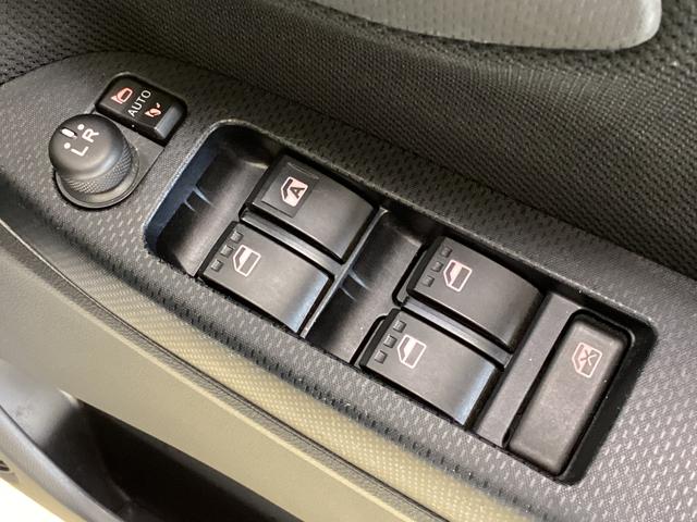 ムーヴXターボ SAIII ワンオーナー ETC ドラレコ ナビワンオーナー ETC ドライブレコーダー ナビTV DVD USB接続 Bluetooth 運転席シートヒーター 電動格納ミラー オートマチックハイビーム 横滑り防止措置 アイドリングストップ(京都府)の中古車