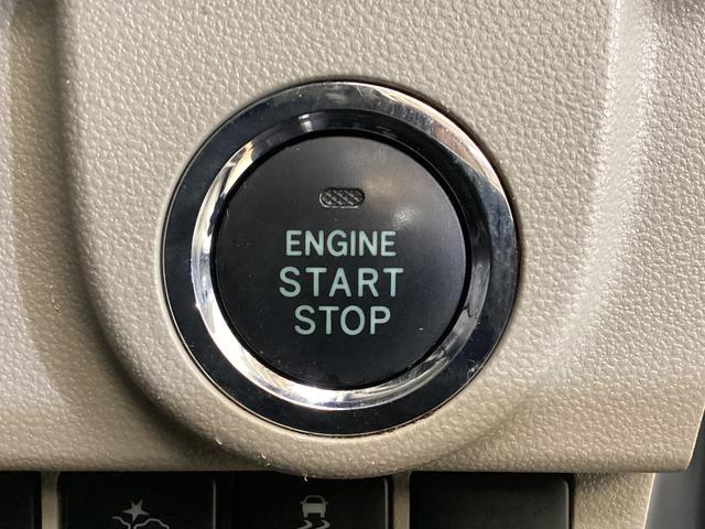 ムーヴXターボ SAIII ワンオーナー ETC ドラレコ ナビワンオーナー ETC ドライブレコーダー ナビTV DVD USB接続 Bluetooth 運転席シートヒーター 電動格納ミラー オートマチックハイビーム 横滑り防止措置 アイドリングストップ(京都府)の中古車