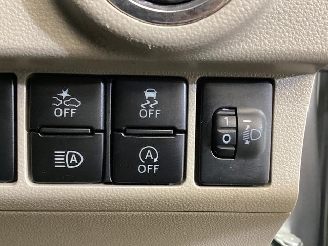 ムーヴXターボ SAIII ワンオーナー ETC ドラレコ ナビワンオーナー ETC ドライブレコーダー ナビTV DVD USB接続 Bluetooth 運転席シートヒーター 電動格納ミラー オートマチックハイビーム 横滑り防止措置 アイドリングストップ(京都府)の中古車