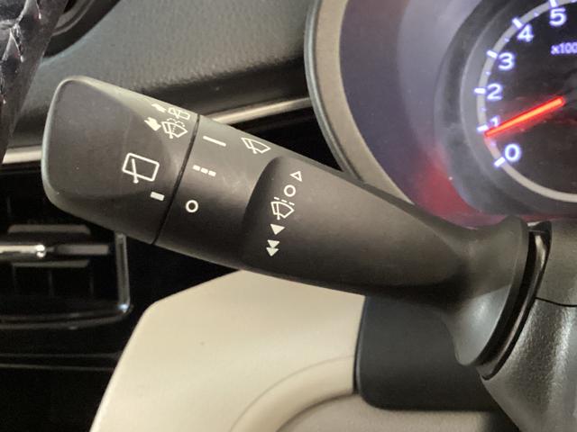 ムーヴXターボ SAIII ワンオーナー ETC ドラレコ ナビワンオーナー ETC ドライブレコーダー ナビTV DVD USB接続 Bluetooth 運転席シートヒーター 電動格納ミラー オートマチックハイビーム 横滑り防止措置 アイドリングストップ(京都府)の中古車