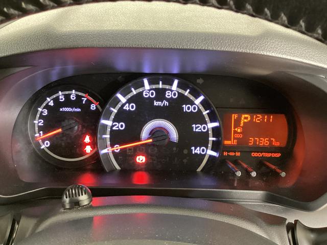 ムーヴXターボ SAIII ワンオーナー ETC ドラレコ ナビワンオーナー ETC ドライブレコーダー ナビTV DVD USB接続 Bluetooth 運転席シートヒーター 電動格納ミラー オートマチックハイビーム 横滑り防止措置 アイドリングストップ(京都府)の中古車