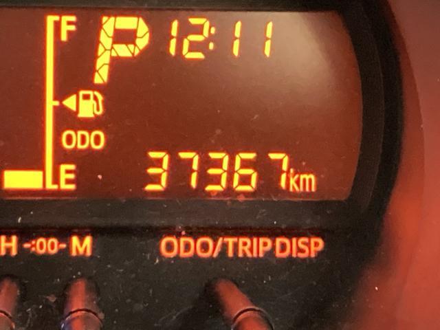 ムーヴXターボ SAIII ワンオーナー ETC ドラレコ ナビワンオーナー ETC ドライブレコーダー ナビTV DVD USB接続 Bluetooth 運転席シートヒーター 電動格納ミラー オートマチックハイビーム 横滑り防止措置 アイドリングストップ(京都府)の中古車