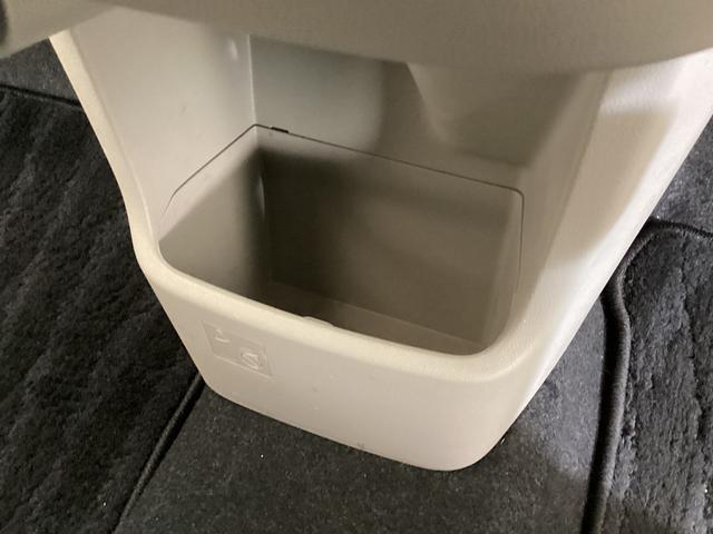 ムーヴXターボ SAIII ワンオーナー ETC ドラレコ ナビワンオーナー ETC ドライブレコーダー ナビTV DVD USB接続 Bluetooth 運転席シートヒーター 電動格納ミラー オートマチックハイビーム 横滑り防止措置 アイドリングストップ(京都府)の中古車