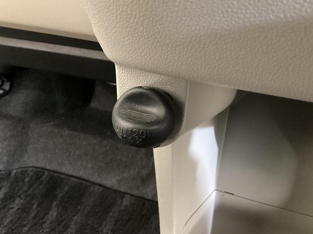 ムーヴXターボ SAIII ワンオーナー ETC ドラレコ ナビワンオーナー ETC ドライブレコーダー ナビTV DVD USB接続 Bluetooth 運転席シートヒーター 電動格納ミラー オートマチックハイビーム 横滑り防止措置 アイドリングストップ(京都府)の中古車