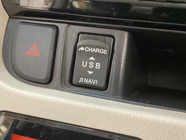 ムーヴXターボ SAIII ワンオーナー ETC ドラレコ ナビワンオーナー ETC ドライブレコーダー ナビTV DVD USB接続 Bluetooth 運転席シートヒーター 電動格納ミラー オートマチックハイビーム 横滑り防止措置 アイドリングストップ(京都府)の中古車