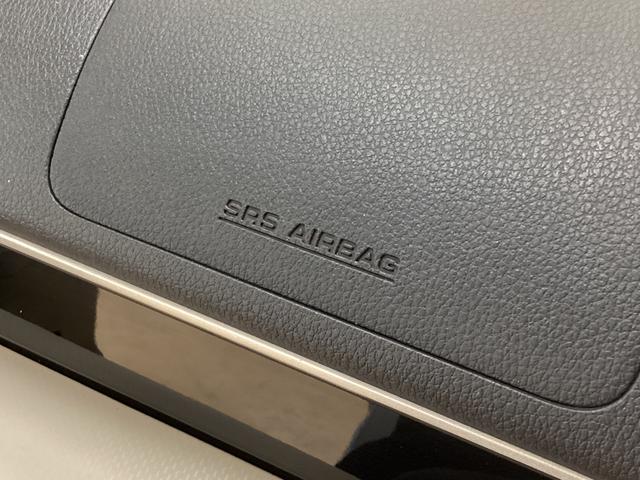 ムーヴXターボ SAIII ワンオーナー ETC ドラレコ ナビワンオーナー ETC ドライブレコーダー ナビTV DVD USB接続 Bluetooth 運転席シートヒーター 電動格納ミラー オートマチックハイビーム 横滑り防止措置 アイドリングストップ(京都府)の中古車