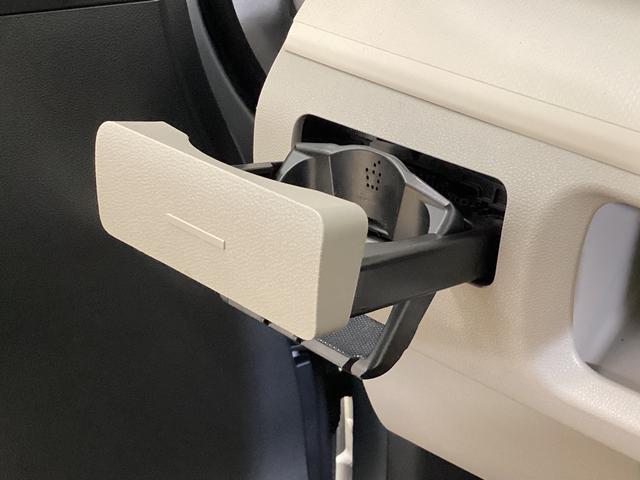 ムーヴXターボ SAIII ワンオーナー ETC ドラレコ ナビワンオーナー ETC ドライブレコーダー ナビTV DVD USB接続 Bluetooth 運転席シートヒーター 電動格納ミラー オートマチックハイビーム 横滑り防止措置 アイドリングストップ(京都府)の中古車