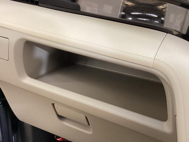 ムーヴXターボ SAIII ワンオーナー ETC ドラレコ ナビワンオーナー ETC ドライブレコーダー ナビTV DVD USB接続 Bluetooth 運転席シートヒーター 電動格納ミラー オートマチックハイビーム 横滑り防止措置 アイドリングストップ(京都府)の中古車