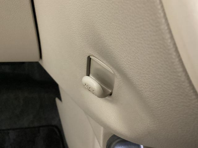 ムーヴXターボ SAIII ワンオーナー ETC ドラレコ ナビワンオーナー ETC ドライブレコーダー ナビTV DVD USB接続 Bluetooth 運転席シートヒーター 電動格納ミラー オートマチックハイビーム 横滑り防止措置 アイドリングストップ(京都府)の中古車