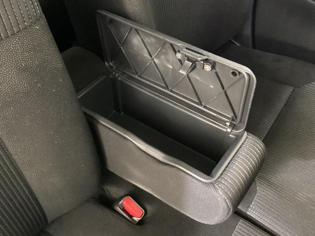 ムーヴXターボ SAIII ワンオーナー ETC ドラレコ ナビワンオーナー ETC ドライブレコーダー ナビTV DVD USB接続 Bluetooth 運転席シートヒーター 電動格納ミラー オートマチックハイビーム 横滑り防止措置 アイドリングストップ(京都府)の中古車