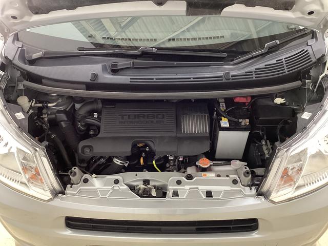 ムーヴXターボ SAIII ワンオーナー ETC ドラレコ ナビワンオーナー ETC ドライブレコーダー ナビTV DVD USB接続 Bluetooth 運転席シートヒーター 電動格納ミラー オートマチックハイビーム 横滑り防止措置 アイドリングストップ(京都府)の中古車