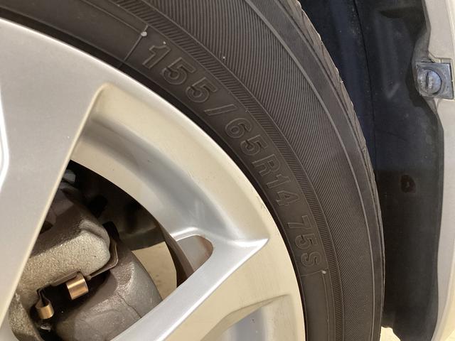 ムーヴXターボ SAIII ワンオーナー ETC ドラレコ ナビワンオーナー ETC ドライブレコーダー ナビTV DVD USB接続 Bluetooth 運転席シートヒーター 電動格納ミラー オートマチックハイビーム 横滑り防止措置 アイドリングストップ(京都府)の中古車