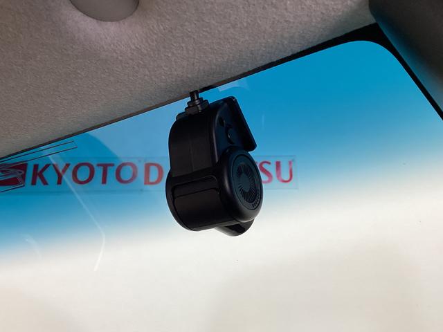 トールカスタムＧ　シートヒーター　全方位カメラ　クルコン　ＥＴＣワンオーナー　ＥＴＣ　ドライブレコーダー　全方位カメラ　アダプティブクルーズコントロール　ナビＴＶ　ＤＶＤ　ＵＳＢ　Ｂｌｕｅｔｏｏｔｈ　両側電動スライドドア　前席シートヒーター　電動格納ミラー（京都府）の中古車