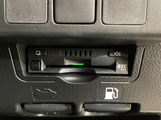 トールカスタムＧ　シートヒーター　全方位カメラ　クルコン　ＥＴＣワンオーナー　ＥＴＣ　ドライブレコーダー　全方位カメラ　アダプティブクルーズコントロール　ナビＴＶ　ＤＶＤ　ＵＳＢ　Ｂｌｕｅｔｏｏｔｈ　両側電動スライドドア　前席シートヒーター　電動格納ミラー（京都府）の中古車