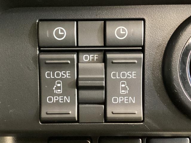 トールカスタムＧ　シートヒーター　全方位カメラ　クルコン　ＥＴＣワンオーナー　ＥＴＣ　ドライブレコーダー　全方位カメラ　アダプティブクルーズコントロール　ナビＴＶ　ＤＶＤ　ＵＳＢ　Ｂｌｕｅｔｏｏｔｈ　両側電動スライドドア　前席シートヒーター　電動格納ミラー（京都府）の中古車