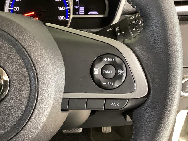 トールカスタムＧ　シートヒーター　全方位カメラ　クルコン　ＥＴＣワンオーナー　ＥＴＣ　ドライブレコーダー　全方位カメラ　アダプティブクルーズコントロール　ナビＴＶ　ＤＶＤ　ＵＳＢ　Ｂｌｕｅｔｏｏｔｈ　両側電動スライドドア　前席シートヒーター　電動格納ミラー（京都府）の中古車