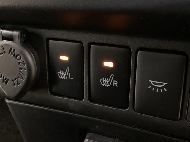 トールカスタムＧ　シートヒーター　全方位カメラ　クルコン　ＥＴＣワンオーナー　ＥＴＣ　ドライブレコーダー　全方位カメラ　アダプティブクルーズコントロール　ナビＴＶ　ＤＶＤ　ＵＳＢ　Ｂｌｕｅｔｏｏｔｈ　両側電動スライドドア　前席シートヒーター　電動格納ミラー（京都府）の中古車