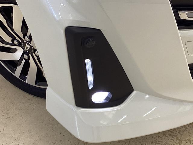 トールカスタムＧ　シートヒーター　全方位カメラ　クルコン　ＥＴＣワンオーナー　ＥＴＣ　ドライブレコーダー　全方位カメラ　アダプティブクルーズコントロール　ナビＴＶ　ＤＶＤ　ＵＳＢ　Ｂｌｕｅｔｏｏｔｈ　両側電動スライドドア　前席シートヒーター　電動格納ミラー（京都府）の中古車