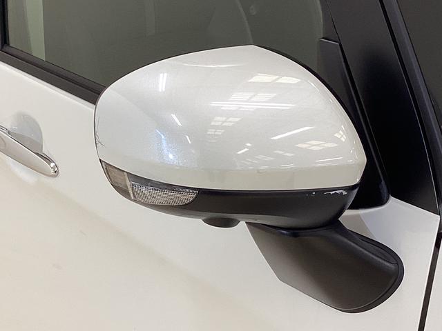 トールカスタムＧ　シートヒーター　全方位カメラ　クルコン　ＥＴＣワンオーナー　ＥＴＣ　ドライブレコーダー　全方位カメラ　アダプティブクルーズコントロール　ナビＴＶ　ＤＶＤ　ＵＳＢ　Ｂｌｕｅｔｏｏｔｈ　両側電動スライドドア　前席シートヒーター　電動格納ミラー（京都府）の中古車