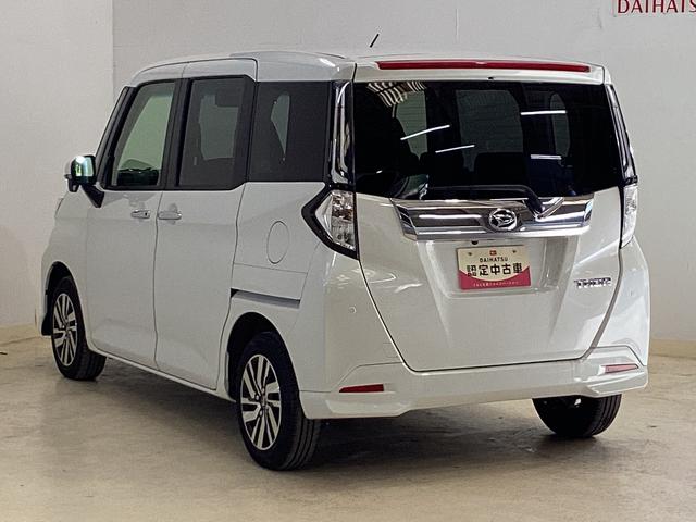 トールカスタムＧ　シートヒーター　全方位カメラ　クルコン　ＥＴＣワンオーナー　ＥＴＣ　ドライブレコーダー　全方位カメラ　アダプティブクルーズコントロール　ナビＴＶ　ＤＶＤ　ＵＳＢ　Ｂｌｕｅｔｏｏｔｈ　両側電動スライドドア　前席シートヒーター　電動格納ミラー（京都府）の中古車