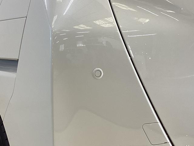 トールカスタムＧ　シートヒーター　全方位カメラ　クルコン　ＥＴＣワンオーナー　ＥＴＣ　ドライブレコーダー　全方位カメラ　アダプティブクルーズコントロール　ナビＴＶ　ＤＶＤ　ＵＳＢ　Ｂｌｕｅｔｏｏｔｈ　両側電動スライドドア　前席シートヒーター　電動格納ミラー（京都府）の中古車